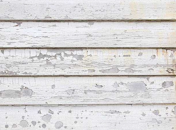 Best Custom Siding Design  in Smithfield, VA